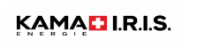 KAMA Energie I.R.I.S.
